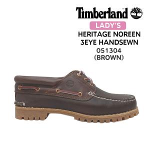 Timberland スリーアイ ティンバーランド スリーアイ クラシック ラグソール TIMBERLAND 3EYE