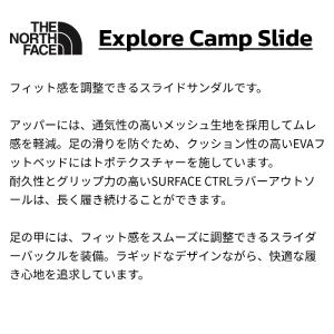 ザ ノースフェイス THE NORTH FAC...の詳細画像1