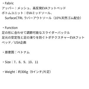 ザ ノースフェイス THE NORTH FAC...の詳細画像2