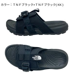 ザ ノースフェイス THE NORTH FAC...の詳細画像3