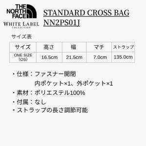 ザ ノースフェイス THE NORTH FAC...の詳細画像5