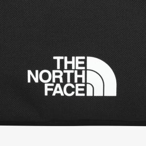 ザ ノースフェイス THE NORTH FAC...の詳細画像2