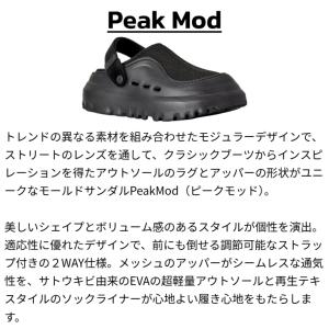 アグ UGG サンダル メンズ 1166912...の詳細画像1