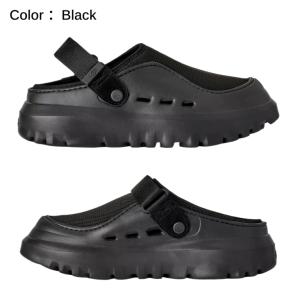 アグ UGG サンダル メンズ 1166912...の詳細画像2