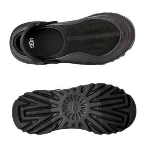 アグ UGG サンダル メンズ 1166912...の詳細画像3
