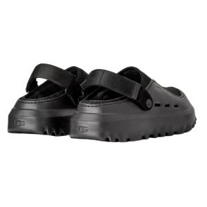 アグ UGG サンダル メンズ 1166912...の詳細画像4