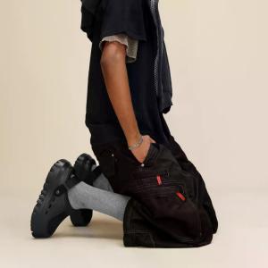 アグ UGG サンダル メンズ 1166912...の詳細画像5