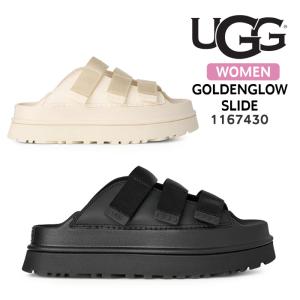 UGG（アグ） サンダル レディース 1126811 W SPORT YEAH スポート