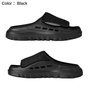 アグ UGG サンダル メンズ 1175194...の詳細画像3