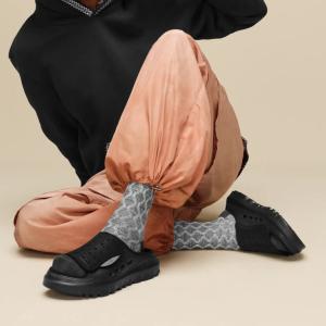 アグ UGG サンダル メンズ 1175194...の詳細画像2