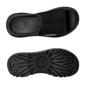 アグ UGG サンダル メンズ 1175194...の詳細画像4