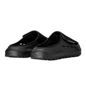 アグ UGG サンダル メンズ 1175194...の詳細画像5