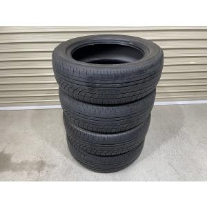 イエローハット（YellowHat） PRACTIVA 165/55R14 2021年製 夏タイヤ