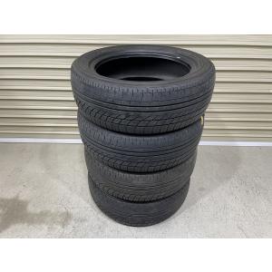 イエローハット（YellowHat） PRACTIVA 165/55R14 2021年製 夏タイヤ