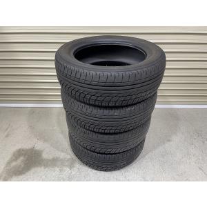 GOODYEAR EfficientGrip ECO EG01 165/55R14 14インチ 夏タイヤ 4本 20年製 バリ溝 プレオ パレット ネイキッド MAX アルト等　(MTZ23)クレジットカード QRコード決済可能 Amazon.co.jp: グッドイヤー(GOODYEAR) サマー 165/55R14 72V