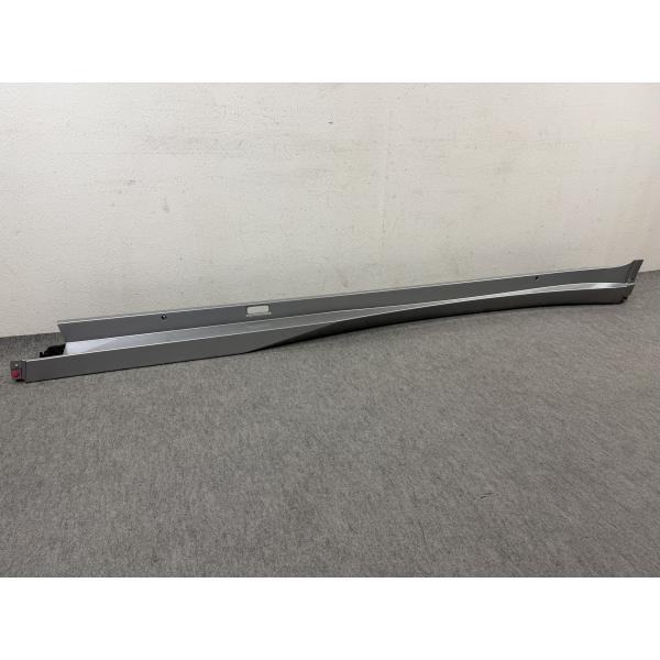 MXWH60 MXWH61 MXWH65 ZVW60 ZVW65 60 プリウス 純正 左 サイドス...