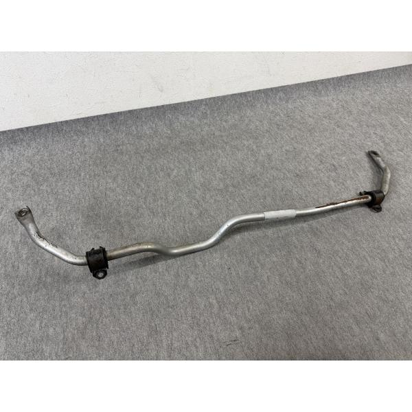 希少 曲り無 H10年 HR34 スカイライン GT セダン 4ドア nismo ニスモ リア スタ...