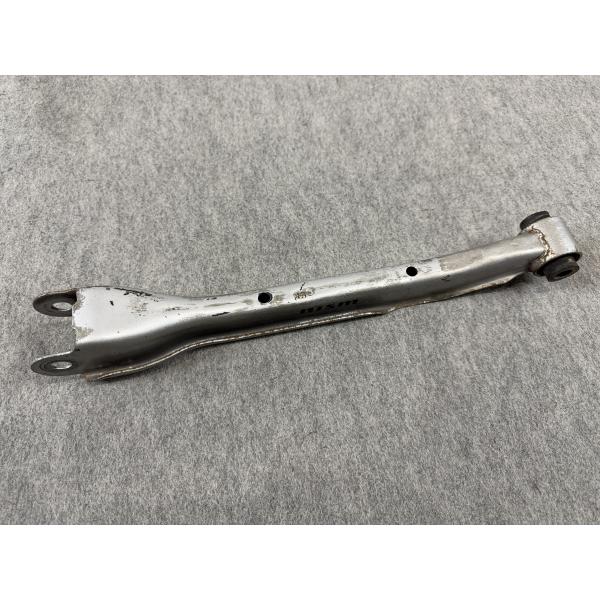 希少 曲り無 H10年 HR34 スカイライン GT セダン 4ドア nismo ニスモ 左 リアロ...