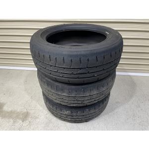 POTENZA 165/55R15 75V ブリヂストン RE-71RS サマータイヤ 夏 