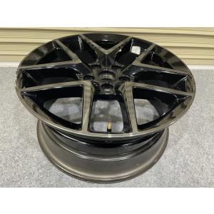 シビック HONDA ホンダ FL1 純正 18インチ 8J+50 PCD114.3 アルミ