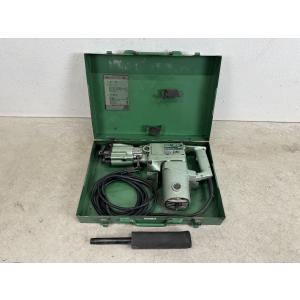 マキタ HR3811 38mmハンマドリル 17mm六角軸シャンク仕様 消費 マキタ HR3811 38mmハンマドリル 17mm六角軸シャンク仕様 消費