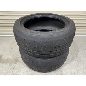 溝有り '21年製 BRIDGESTONE BLIZZAK VRX2 205/65R16 4本セット
