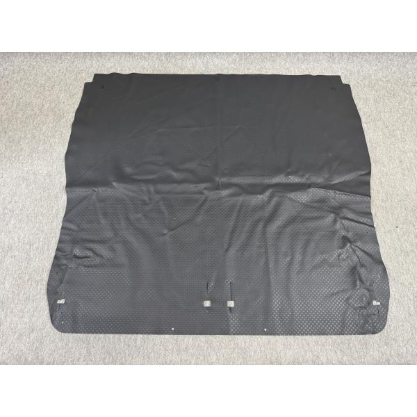 新車外し S710V アトレー RS 純正 リア ラゲッジマット 荷室シート 58570B5290C...