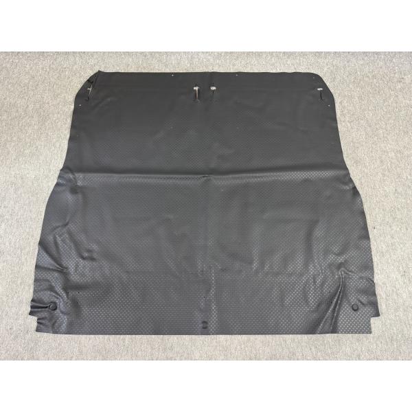 新車外し S710V アトレー RS 純正 リア ラゲッジマット 荷室シート 58570B5290C...