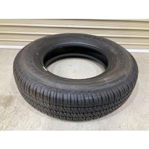 BRIDGESTONE（ブリヂストン） 【新車外し】ブリヂストンデューラーH/L