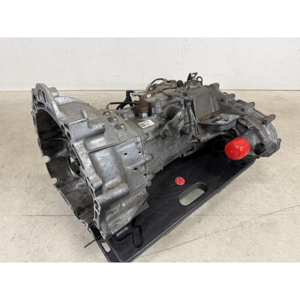 動作OK R1年 前期 S510P ハイゼットトラック 4WD 走行2.6万km 純正 5MT 5速...