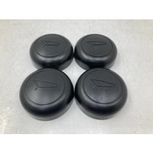 新車外し ダイハツ ハイゼット トラック カーゴ 純正 鉄ホイール