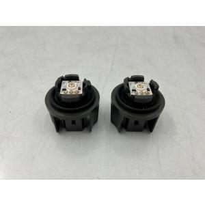 ダイハツ 純正 LED作業灯 新車外し 8188OIQChDL._AC_UF894,
