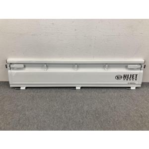 ハイゼット 中古 LE-S210P 右アオリ EF-SE W20 65001-B5030 : シマ商会  