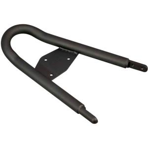 ZERO POINT SHAFT MT-09 2017〜 リア : アンフィニスポーツYahoo!店
