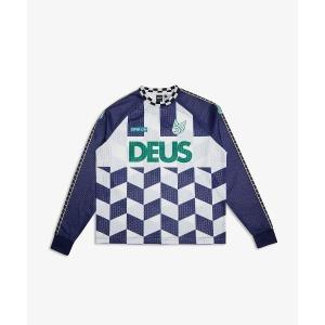 DEUS EX MACHINA デウス エクス マキナ Deus ex Machina