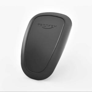 ハーレーダビッドソン　レザーウィップ レザーウィップ 本革 フリンジ 全3色 ハーレー ダビットソン ハンドル