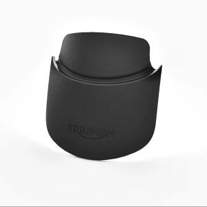 TRIUMPH トライアンフ 純正品 ベンチシート ブラウン Bench Seat Brown
