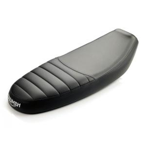 TRIUMPH トライアンフ 純正品 キルティングベンチシート Quilted Bench