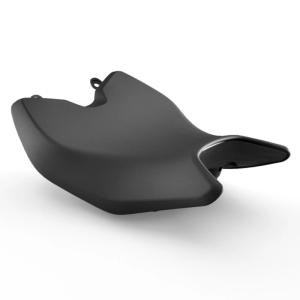 TRIUMPH トライアンフ純正 キルティングシート 36ta0052 : アンフィニ