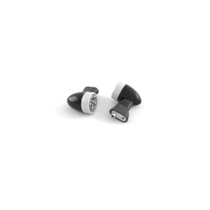 TRIUMPH トライアンフ 純正品 マルチファンクションライトキット Multi Function Light Kit Short A9830140｜アンフィニスポーツYahoo!店