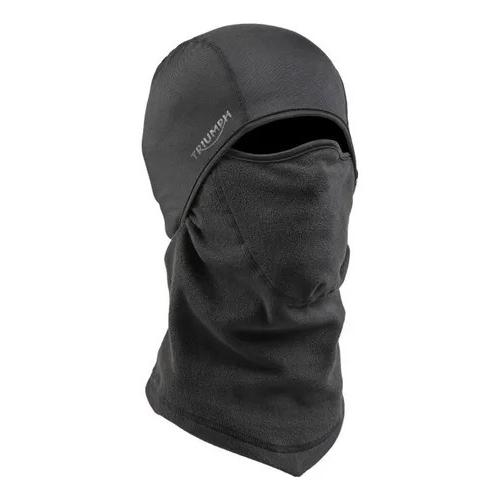 TRIUMPH トライアンフ Balaclava バラクラバ フェイスマスク