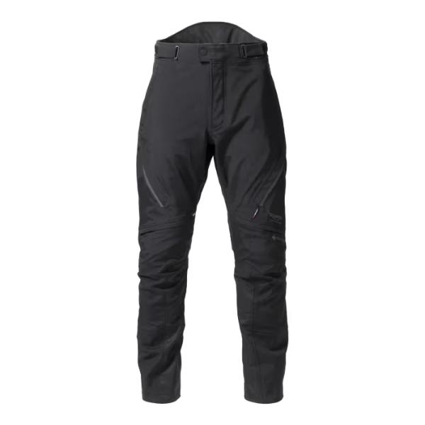TRIUMPH トライアンフ 純正品 Alder Unisex GORE-TEX〓 Motorcyc...