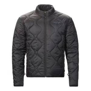 TRIUMPH トライアンフ Triple Sports Mesh Jacket : アンフィニ