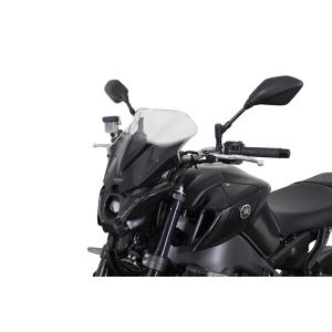ディービーズ dB's 20mmローダウンゲルシート ブラック MT-09 MT09-SH2