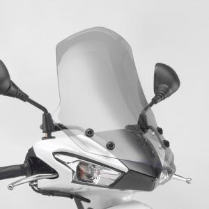 ZERO POINT SHAFT MT-09 2017〜 リア : アンフィニスポーツYahoo!店