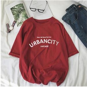 tシャツ レディース 半袖 韓国ファッション ...の詳細画像4