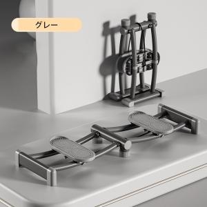 ショップジャパン Shop Japan レッグマジックサークル ピュア