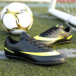 【ランキング1位】サッカーシューズ トレーニン...の詳細画像5