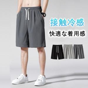 ロビー・ファウラー 直筆サインユニフォーム (Treble Winning