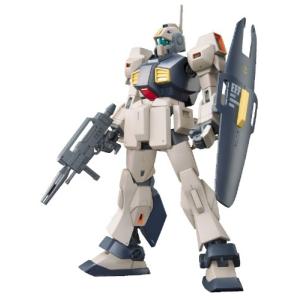 144 ネモ 機動戦士ガンダムUC MSA-003
